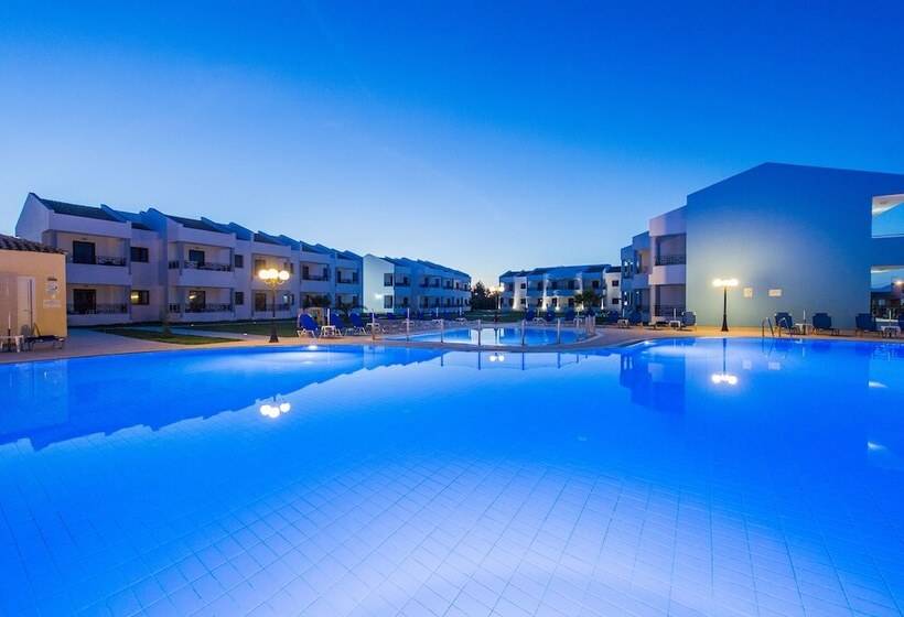Fotos del hotel Stemma:  20