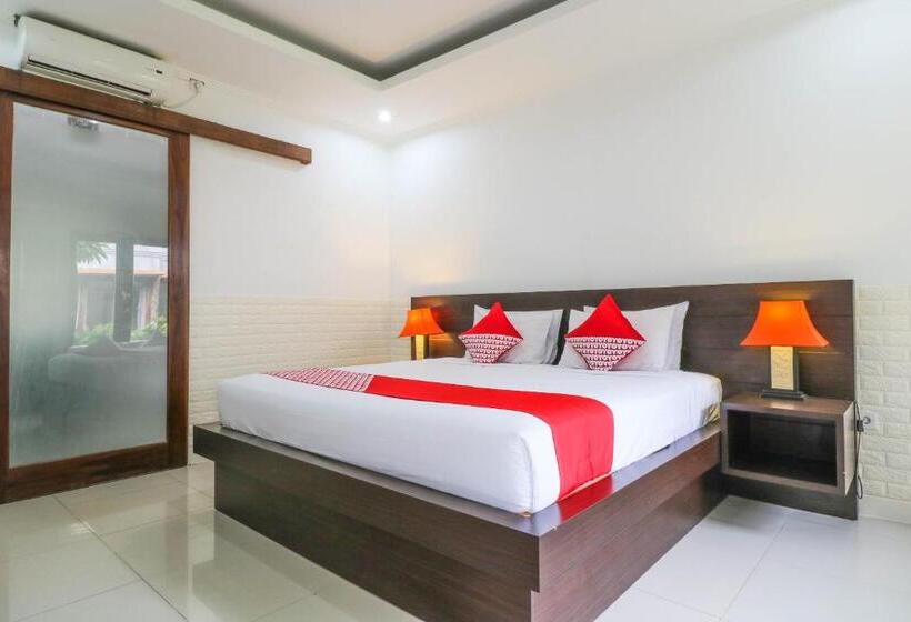 Fotos del hotel The Light Bali Villa: 1 Fotos del hotel The Light Bali Villa: 1