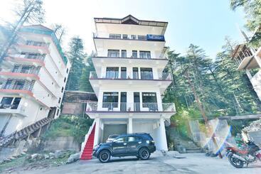 Fotos del hotel Oyo Rooms Devdar Valley: 1 Fotos del hotel Oyo Rooms Devdar Valley: 1