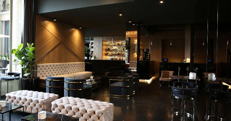 Fotos del hotel Townhouse Duomo:  2