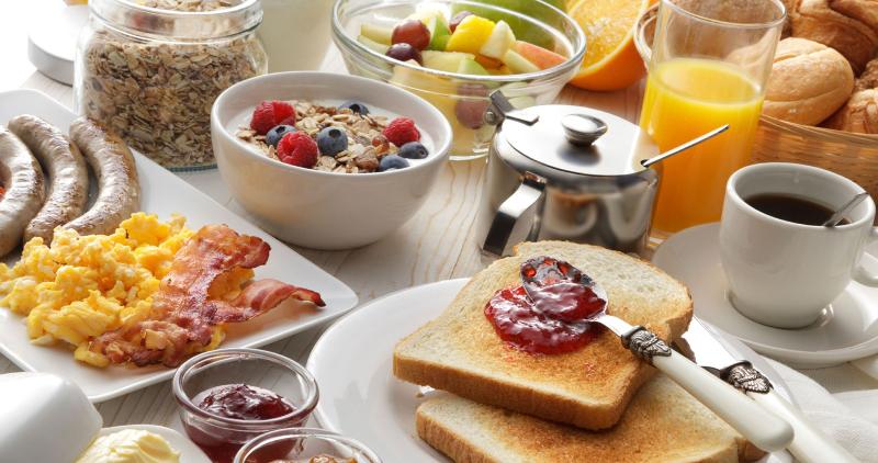 Fotos del hotel Townhouse Duomo:  3