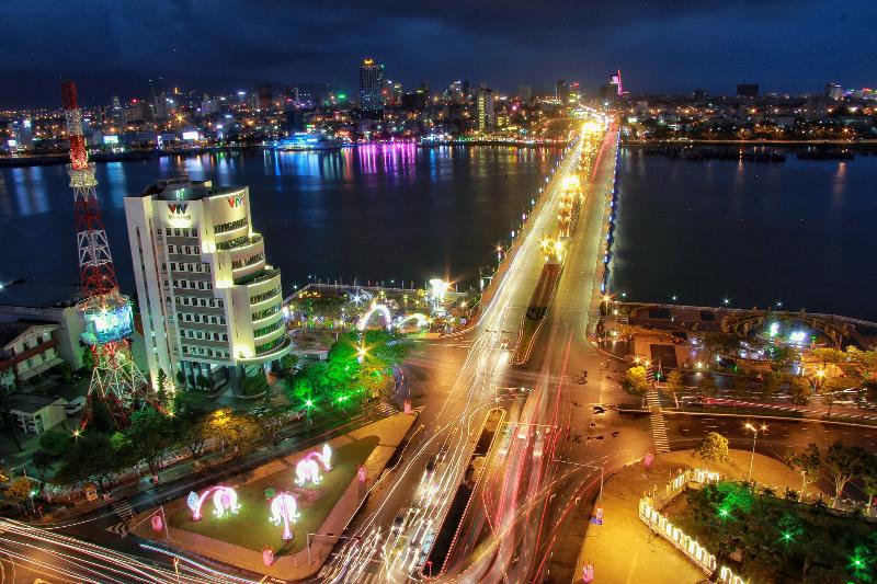 Fotos del hotel Vanda:  10