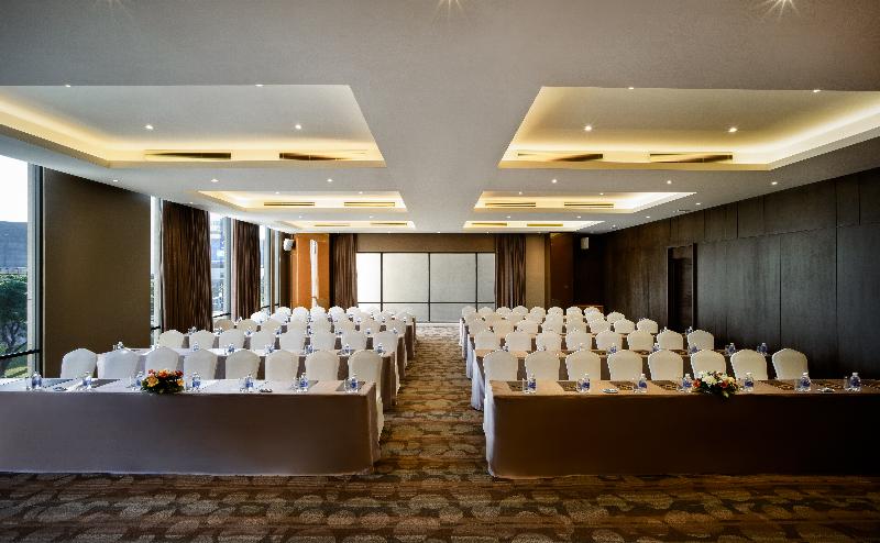 Fotos del hotel Vanda:  25