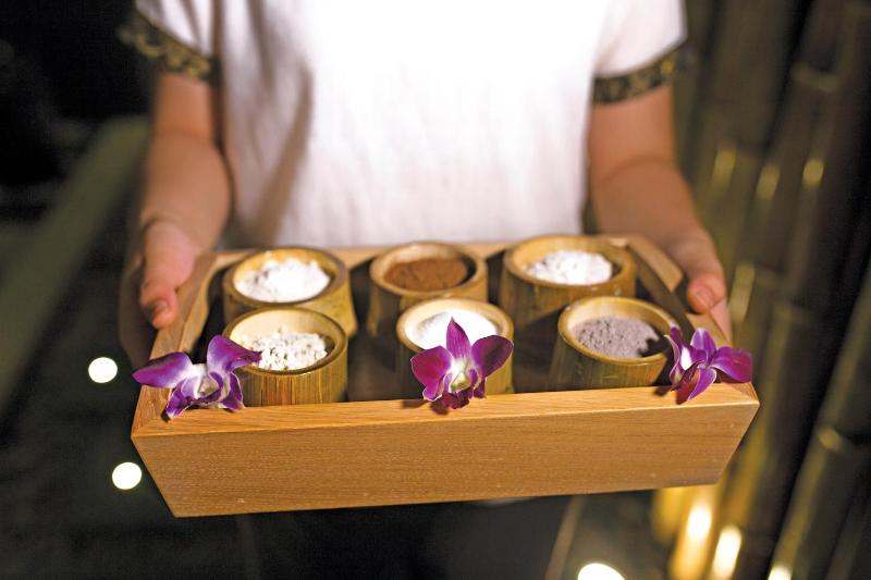 Fotos del hotel Vanda:  12