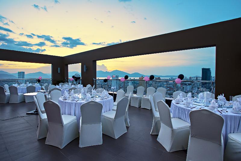 Fotos del hotel Vanda:  11