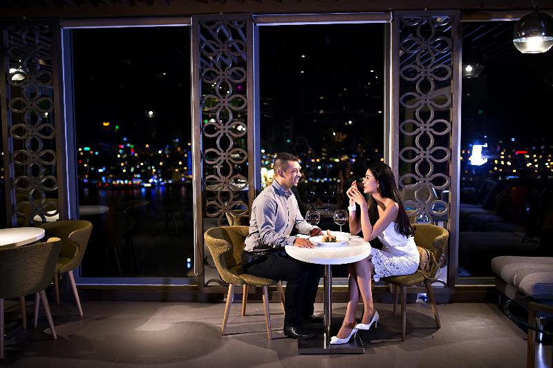 Fotos del hotel Vanda:  31