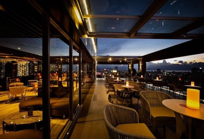 Fotos del hotel Vanda:  50