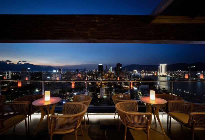 Fotos del hotel Vanda:  15