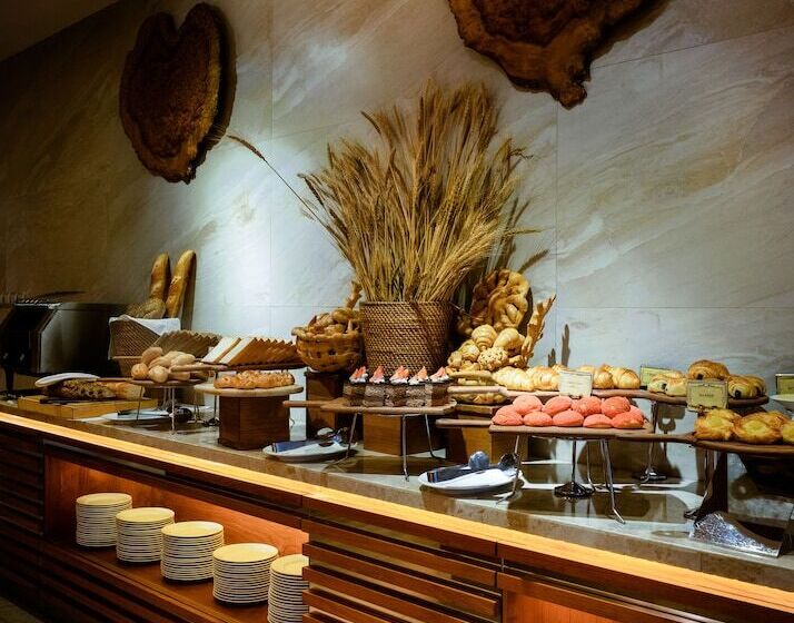 Fotos del hotel Vanda:  36