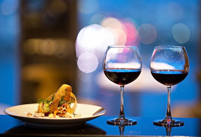 Fotos del hotel Vanda:  42