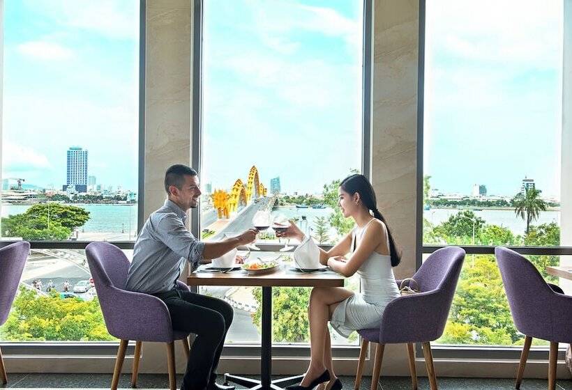 Fotos del hotel Vanda:  4