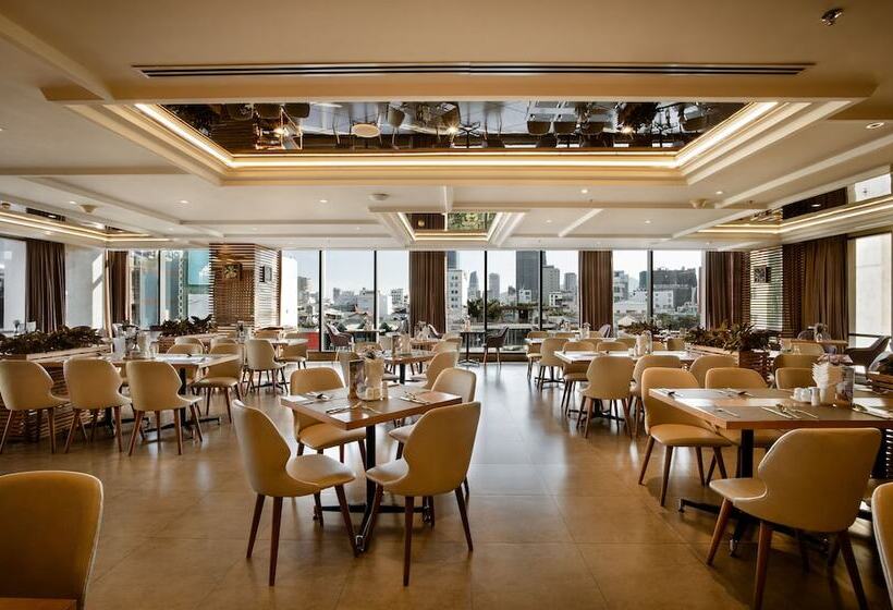 Fotos del hotel Vanda:  39