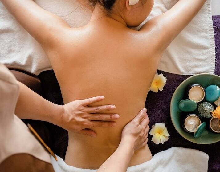 Fotos del hotel Vanda:  3