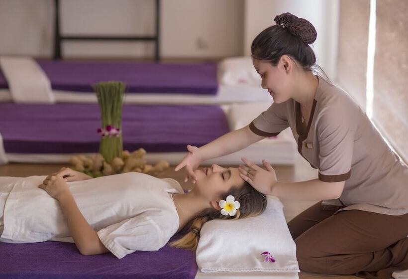 Fotos del hotel Vanda:  47