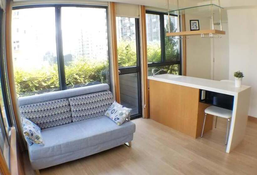 Mia Casa