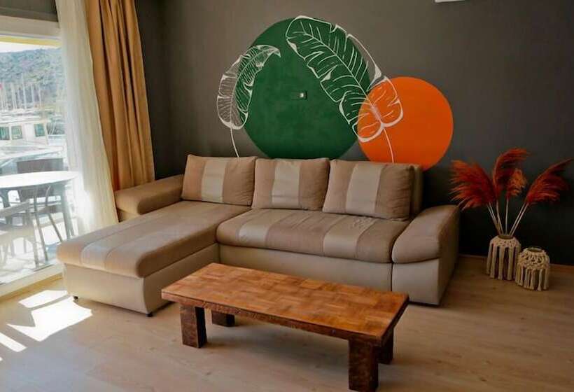 Buena Vista Hotel & Restaurant