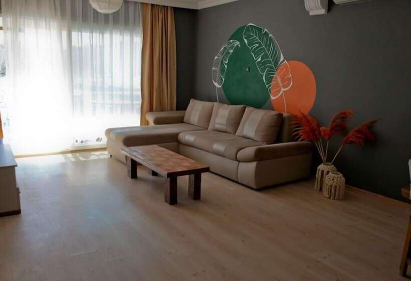 Buena Vista Hotel & Restaurant