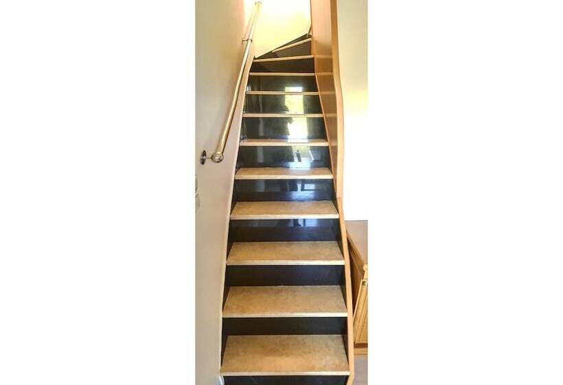 Christopoulos Villas