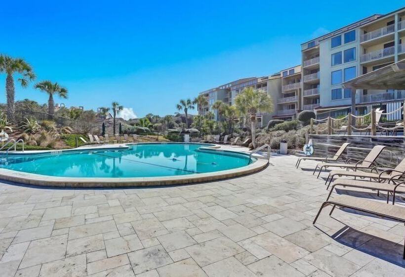 فندق 1309 Shipwatch