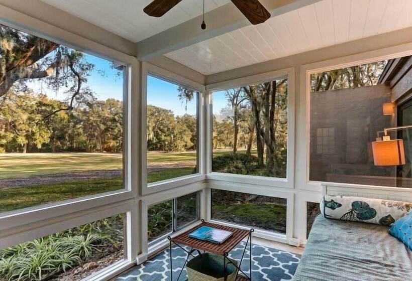 فندق 3312 Fairwayoaks