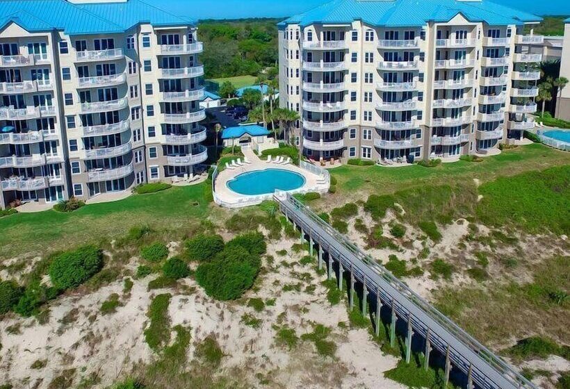 فندق 81 Ocean Place