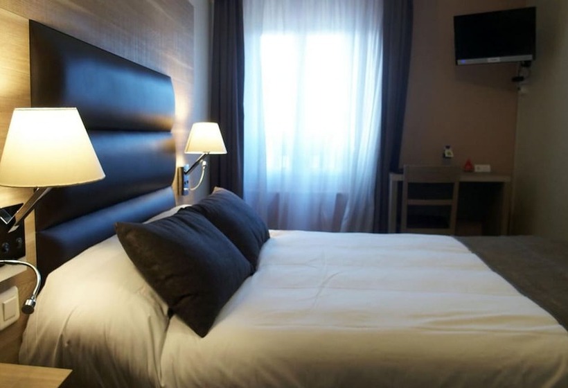 ホテル Auberge De L Hélix