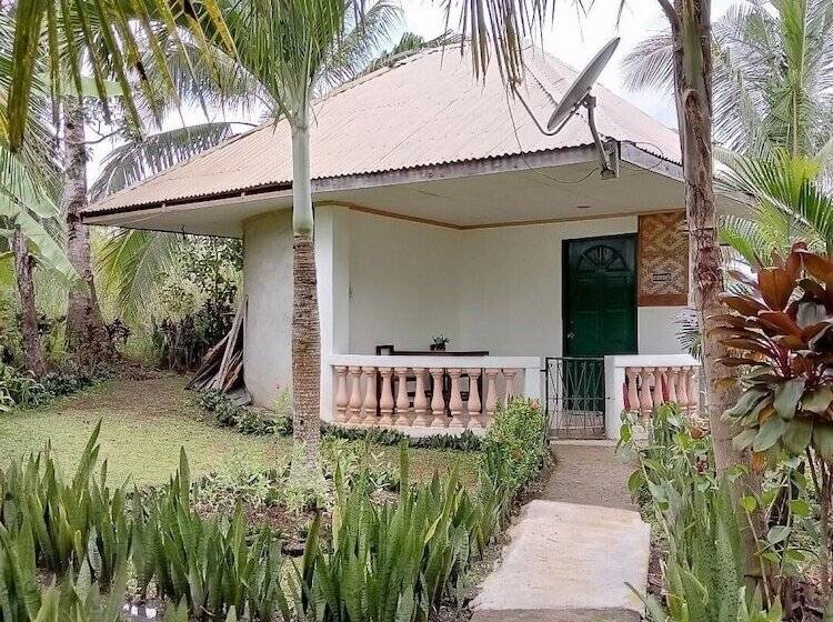 فندق Jupiter S Garden Resort