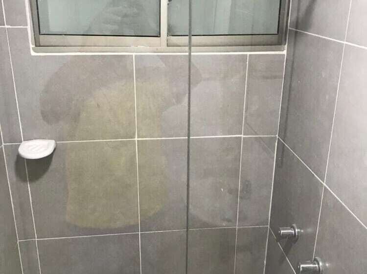 هتل Posada La Casa De Majo