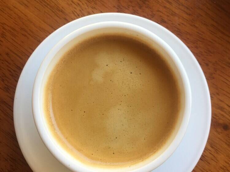 هتل Ulbilla Hostería