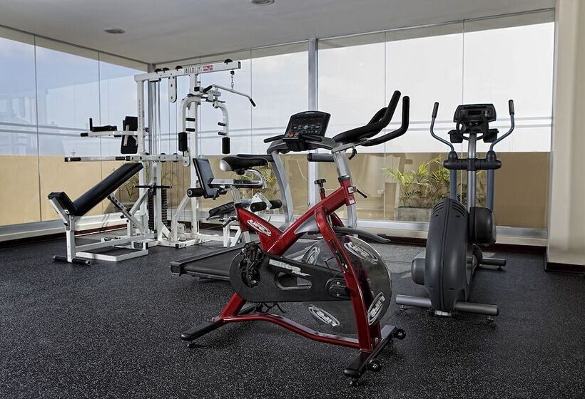 Mood Hotel Lifestyle