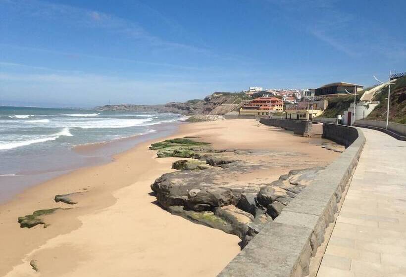 Native Surfhouse   Hostel