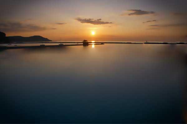 Pelagos Studios