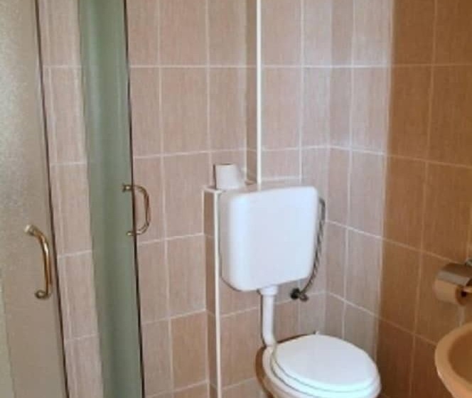 פנסיון Prenociste Denis