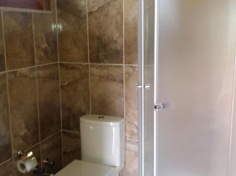 膳宿费 Sakin Vadi Winehouse