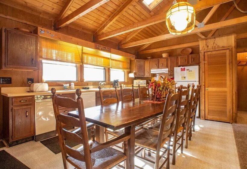 Timberstone