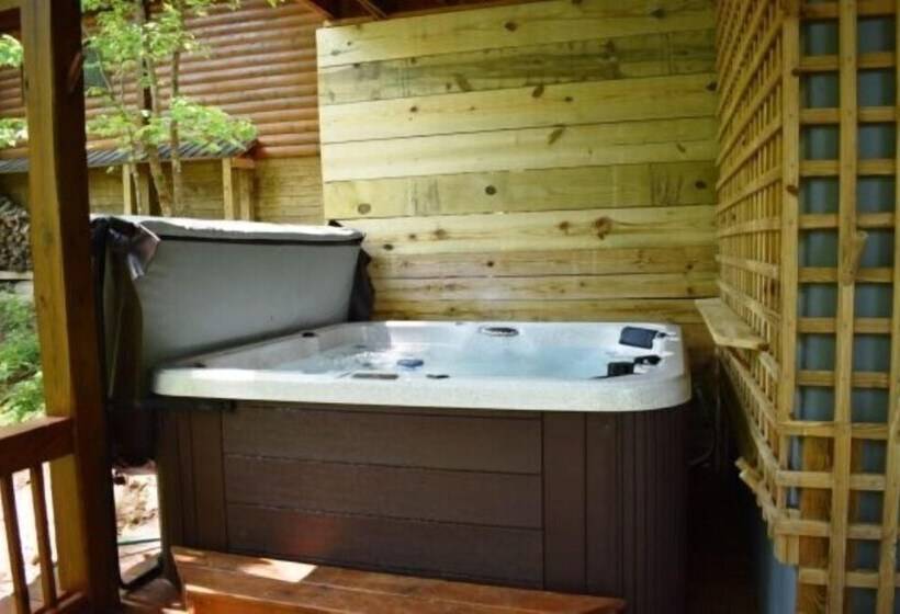 Aska Retreat