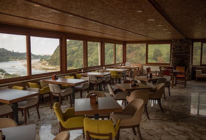 Bahri Hotels Vadi