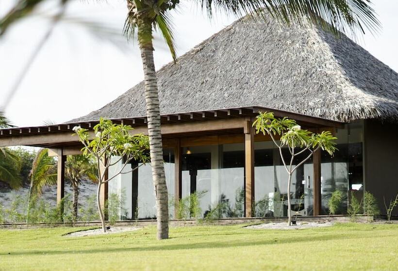 هتل Casana