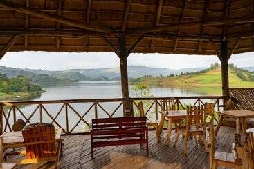 هتل Paradise Eco Hub