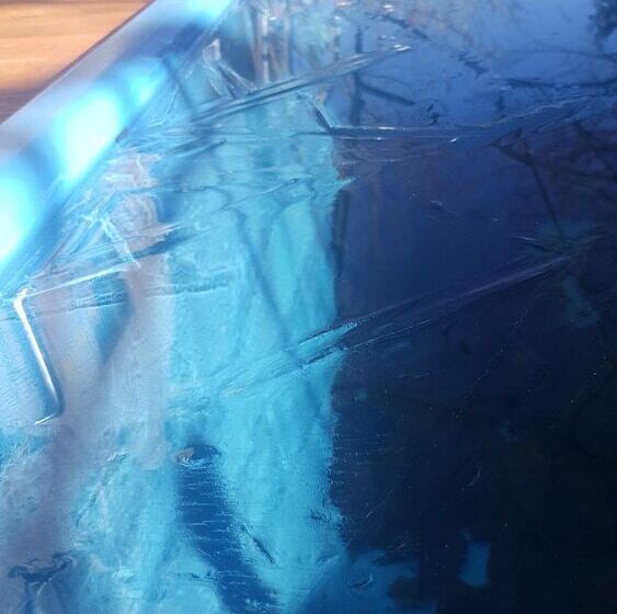 فندق Thai Fusion Spa Kochatelier