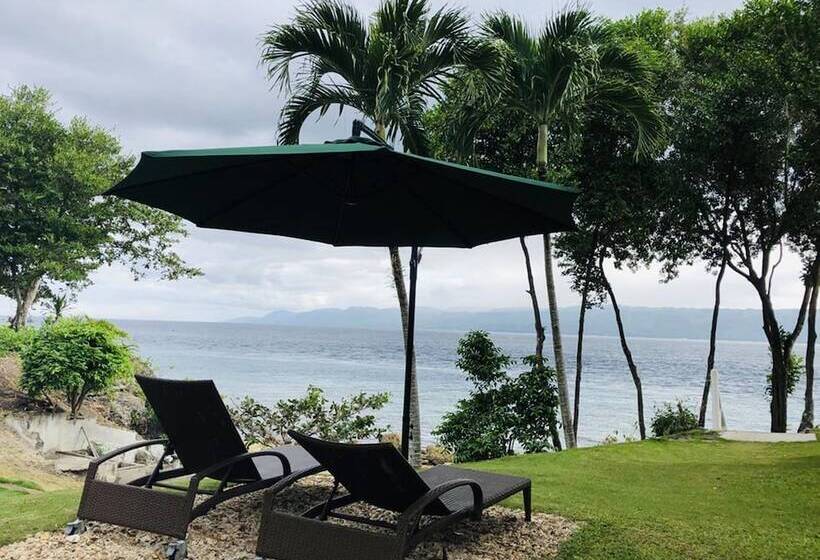 فندق Wuthering Heights Bed And Breakfast