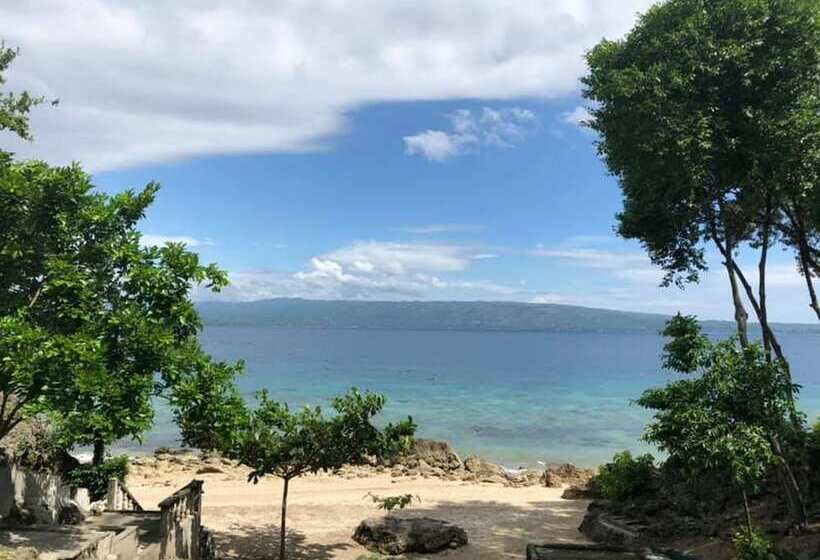 فندق Wuthering Heights Bed And Breakfast