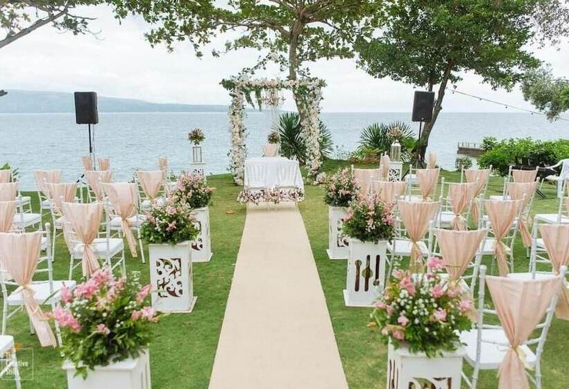 فندق Wuthering Heights Bed And Breakfast