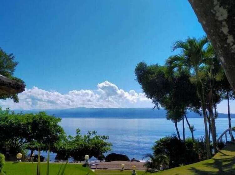 فندق Wuthering Heights Bed And Breakfast