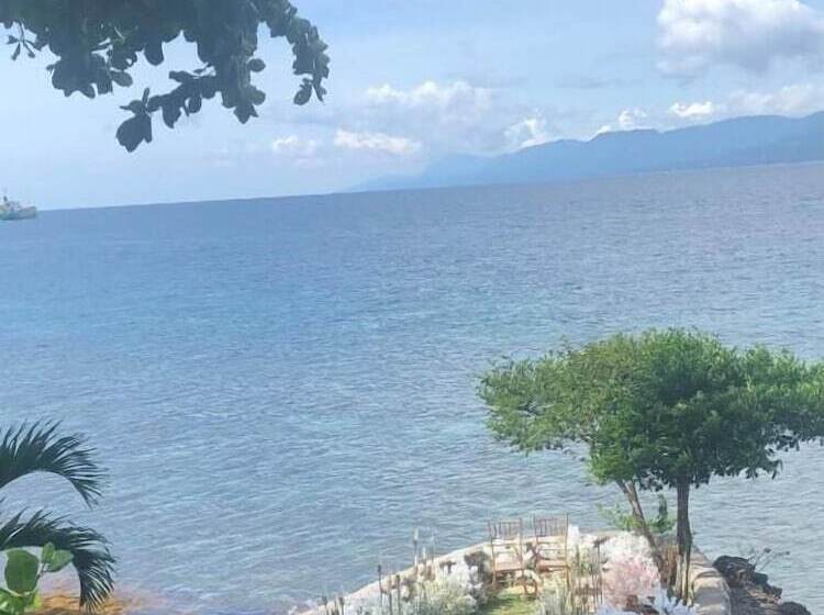 فندق Wuthering Heights Bed And Breakfast