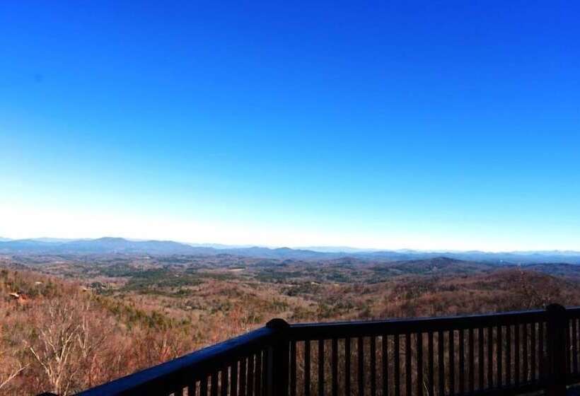 Longview
