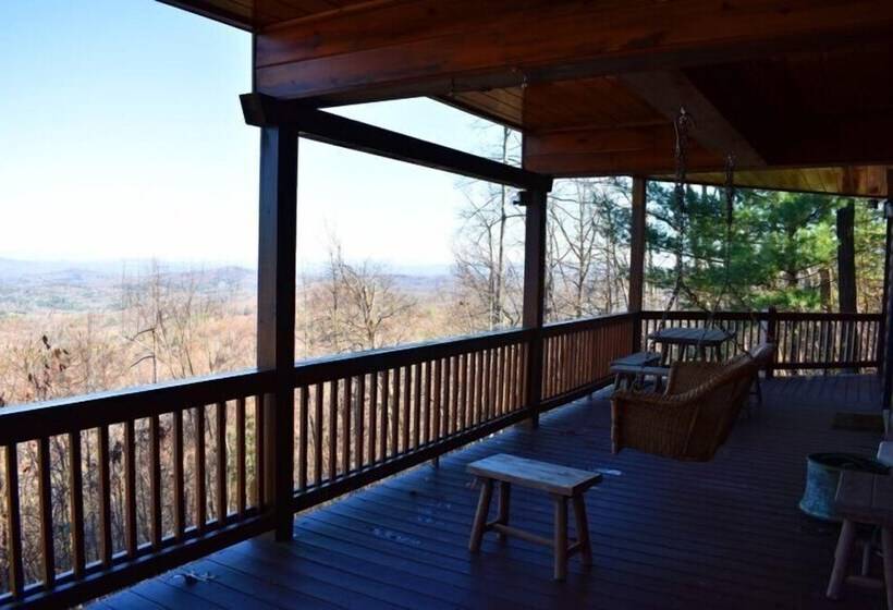 Longview