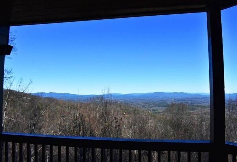Longview
