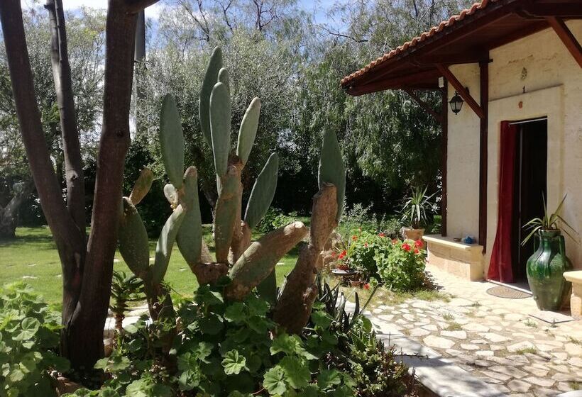 Mylife B&b