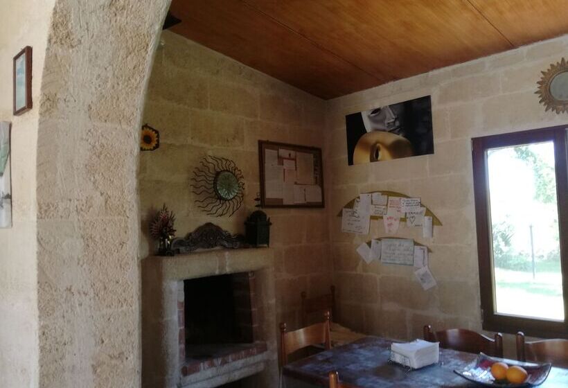 Mylife B&b